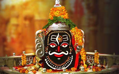 Mahakal Arti In Hindi