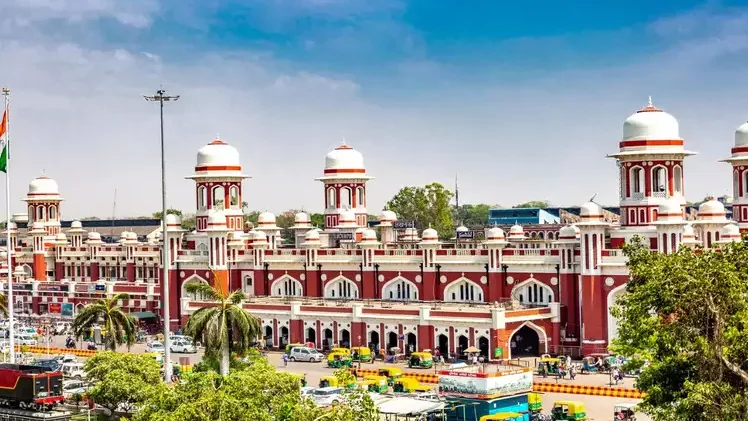bhopal to ujjain